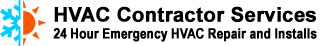 Mobile HVAC Services